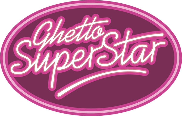 Ghetto Superstar